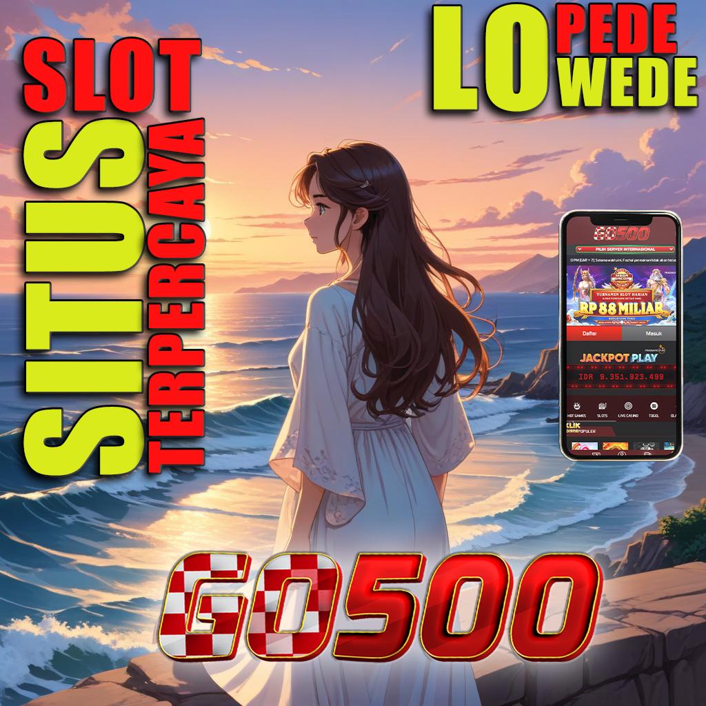 W35 GAMES LINK SLOT Demo Slot Pragmatic Rupiah Indonesia