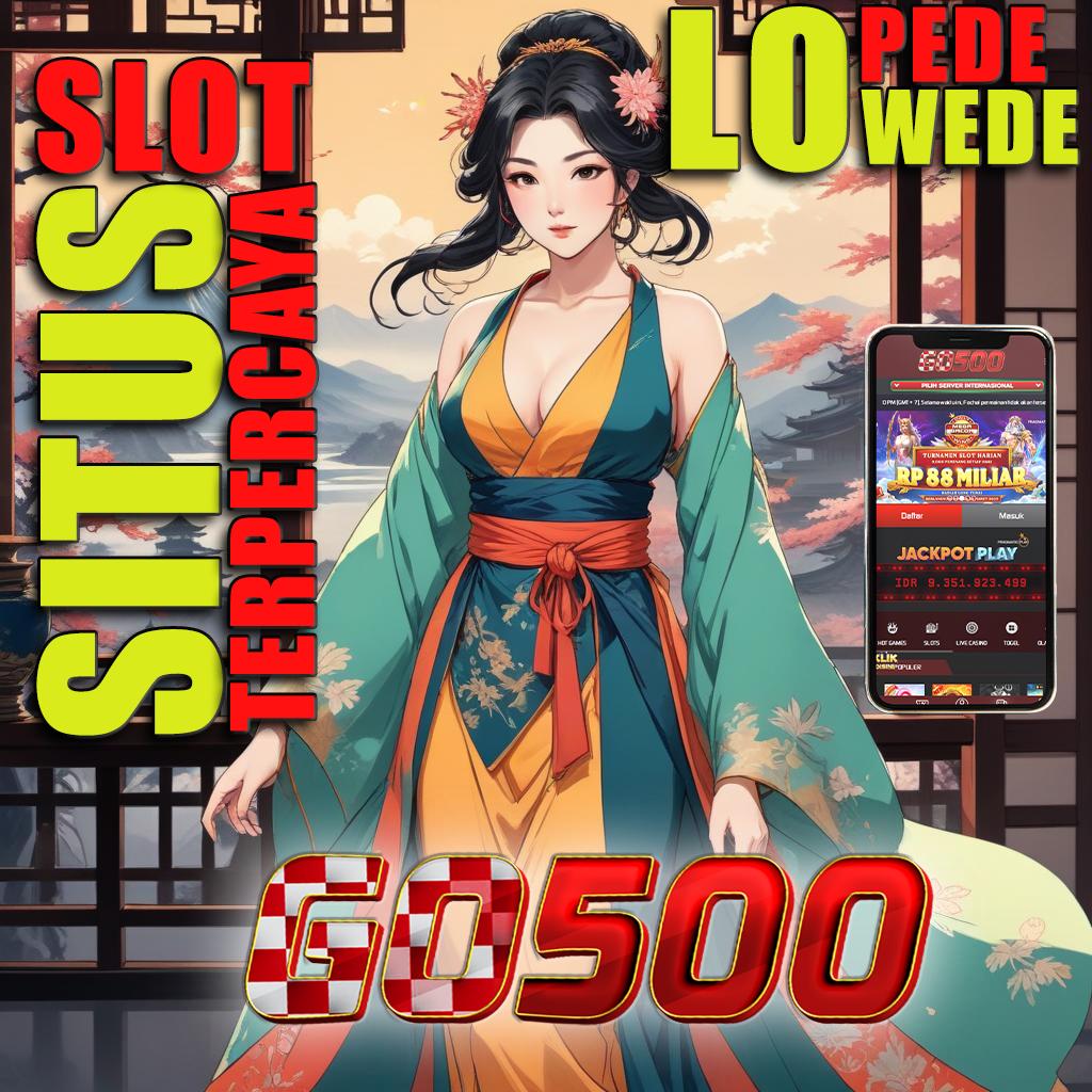 GOAL123 CASINO Slot Depo 10 Bonus 20