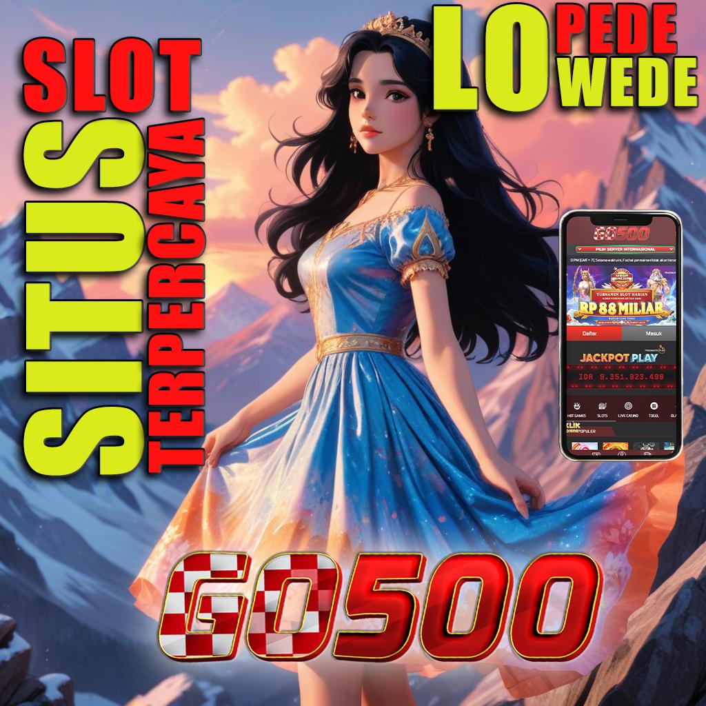 EN365 ONLINE CASINO