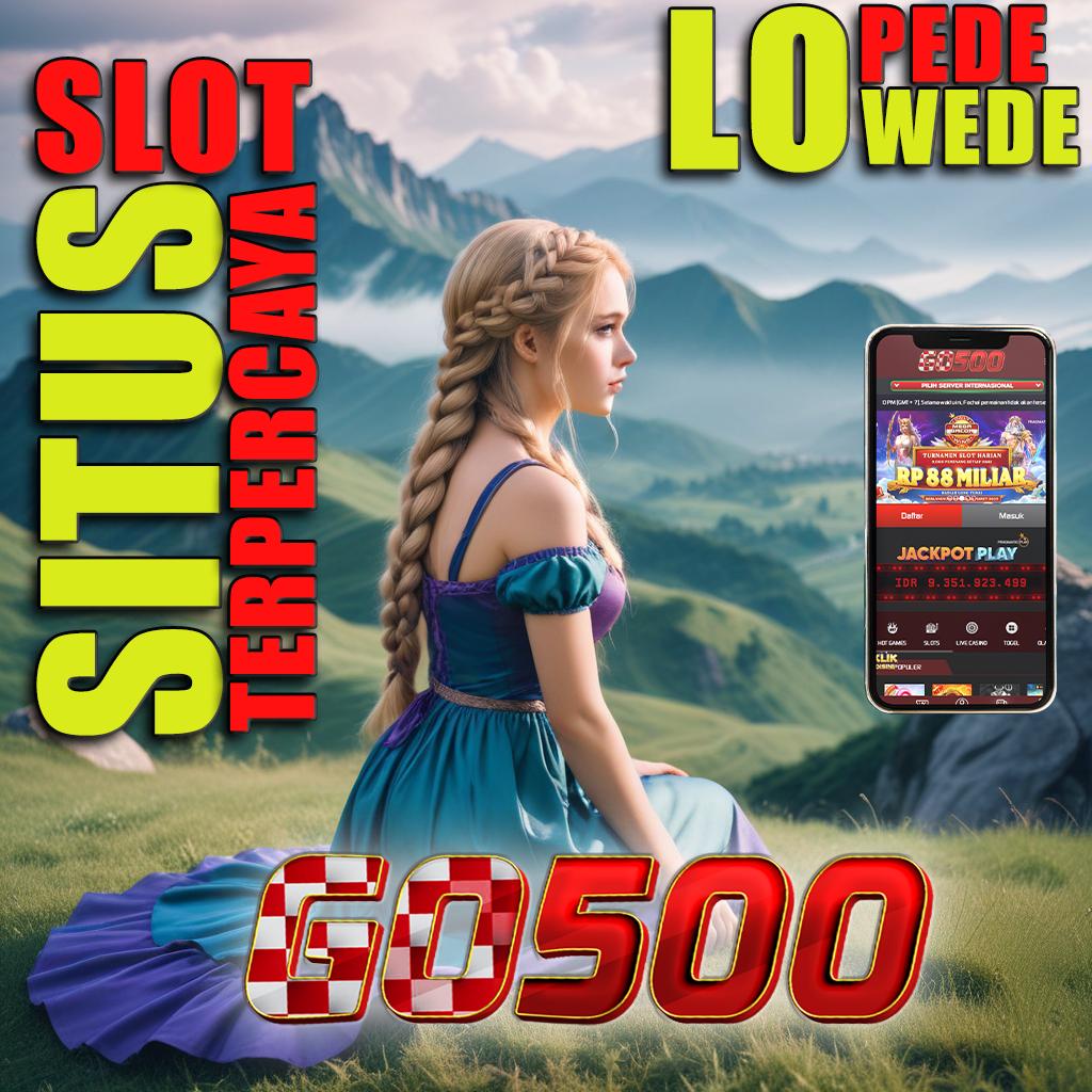 LOGIN LINK DAFTAR QIUQIU789 DEMO SLOT SANTA GIFT