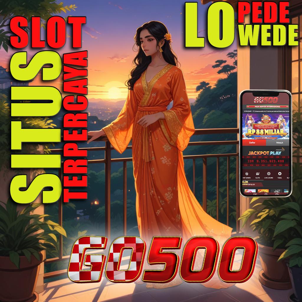 GAMES 365 APK SLOT CARA CURANG MAIN SLOT PRAGMATIC PUAS