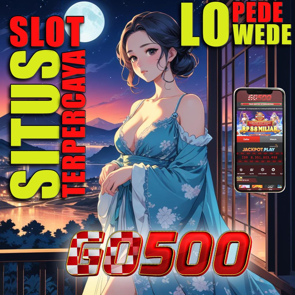 IND666 SLOT Slot Gacor Pagi Hari Ini