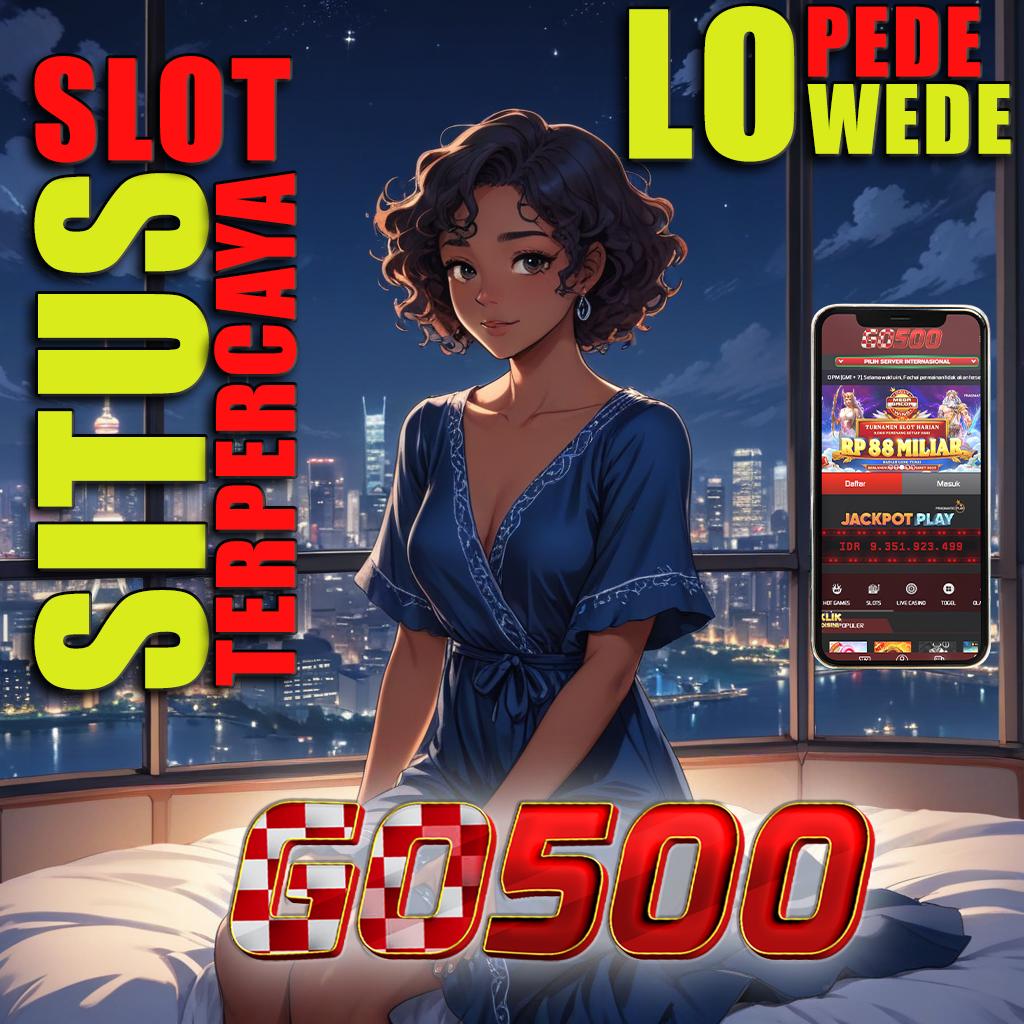 66KBET SLOTS Admin Jarwo Slot Rtp