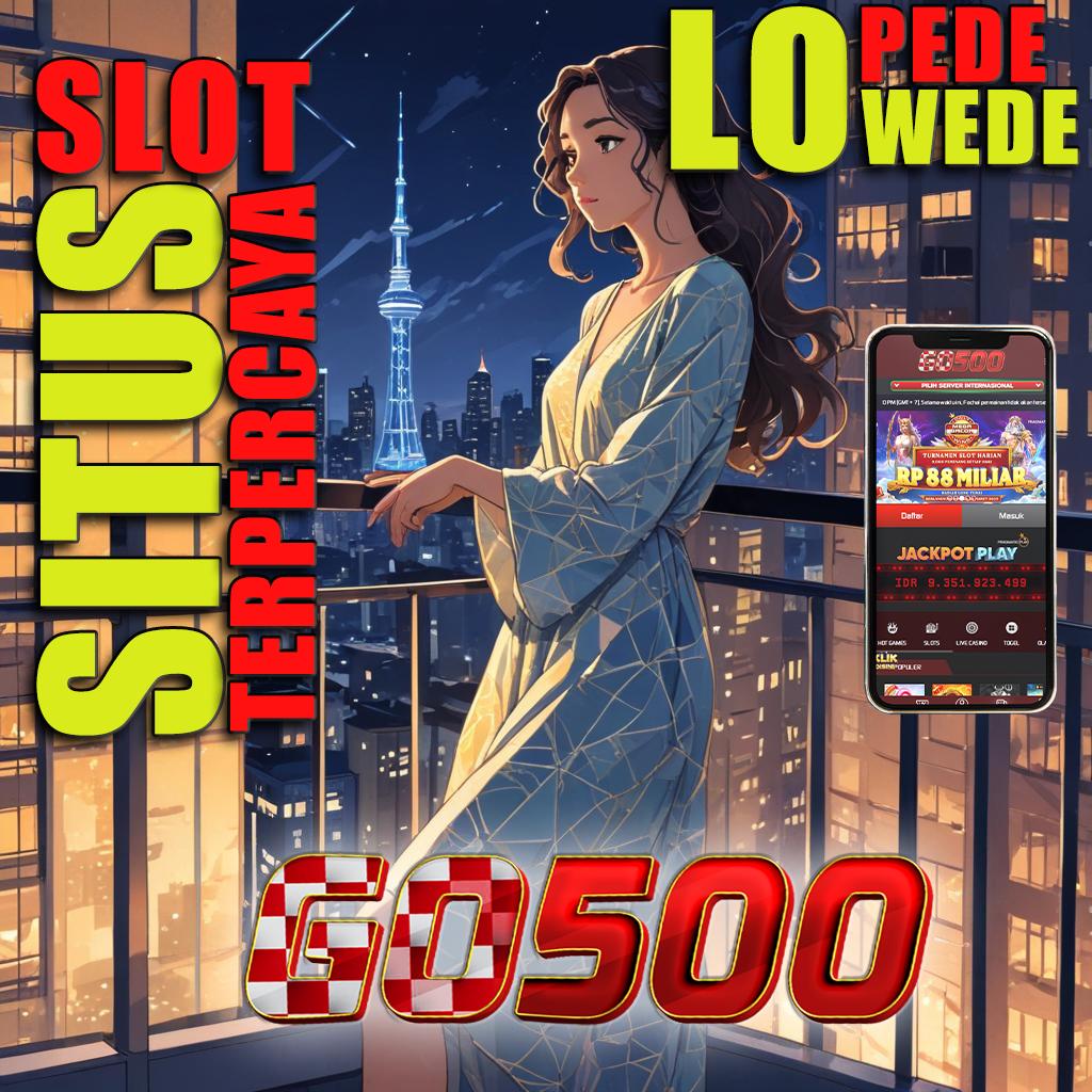 PLAYWIN SUPER WIN SLOT BET 100 RUPIAH PRAGMATIC