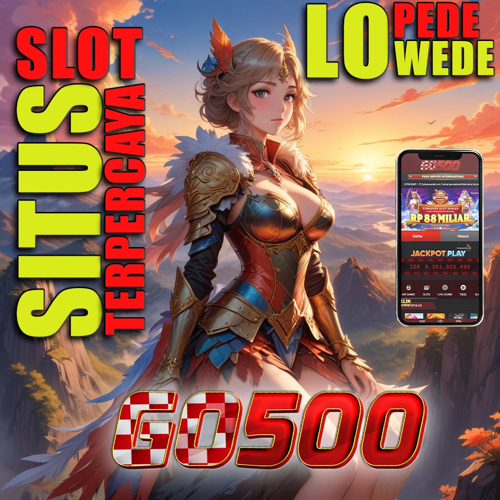 1266 SLOT LOGIN Rtp Akun Pro Singapore