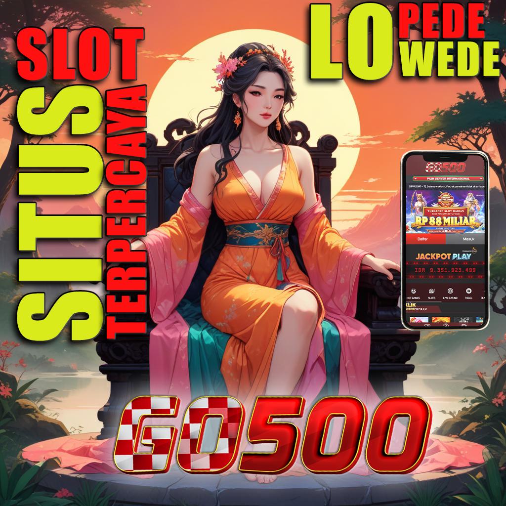 GALBET99 APLIKASI SLOT Server Las Vegas Slot