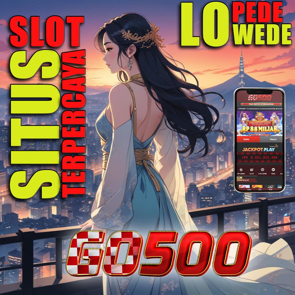 Gf007 Slots