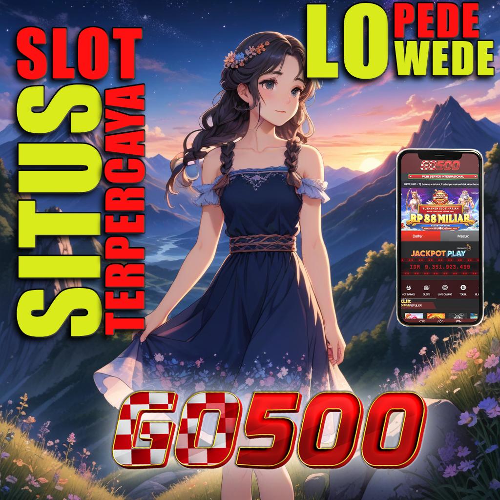 GB 777 APK SLOT