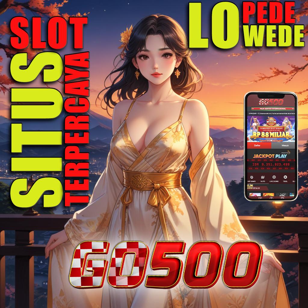 QIUQIU WIN APLIKASI SLOT