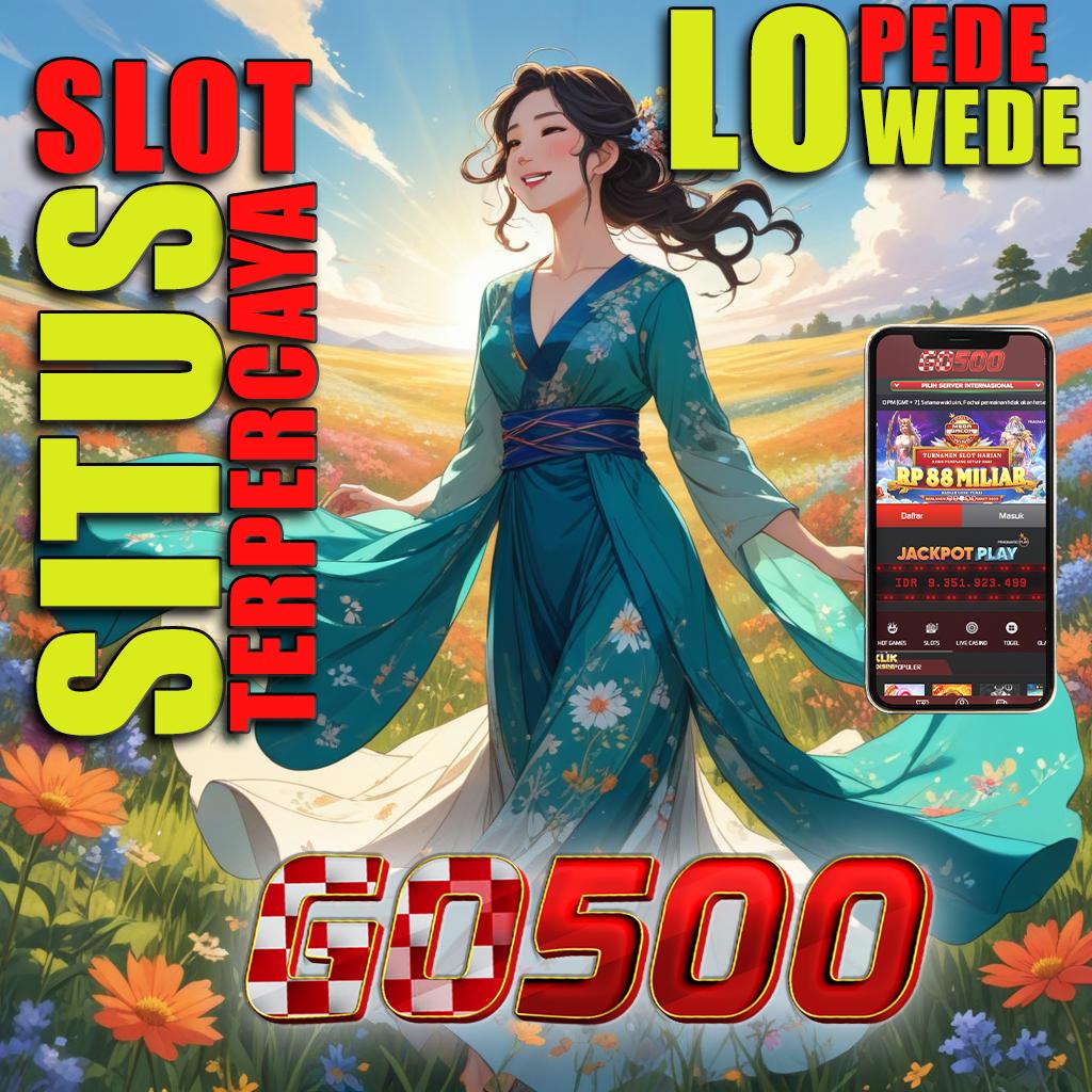 8638 SLOT LINK LOGIN Situs Slot Gacor Gampang Maxwin