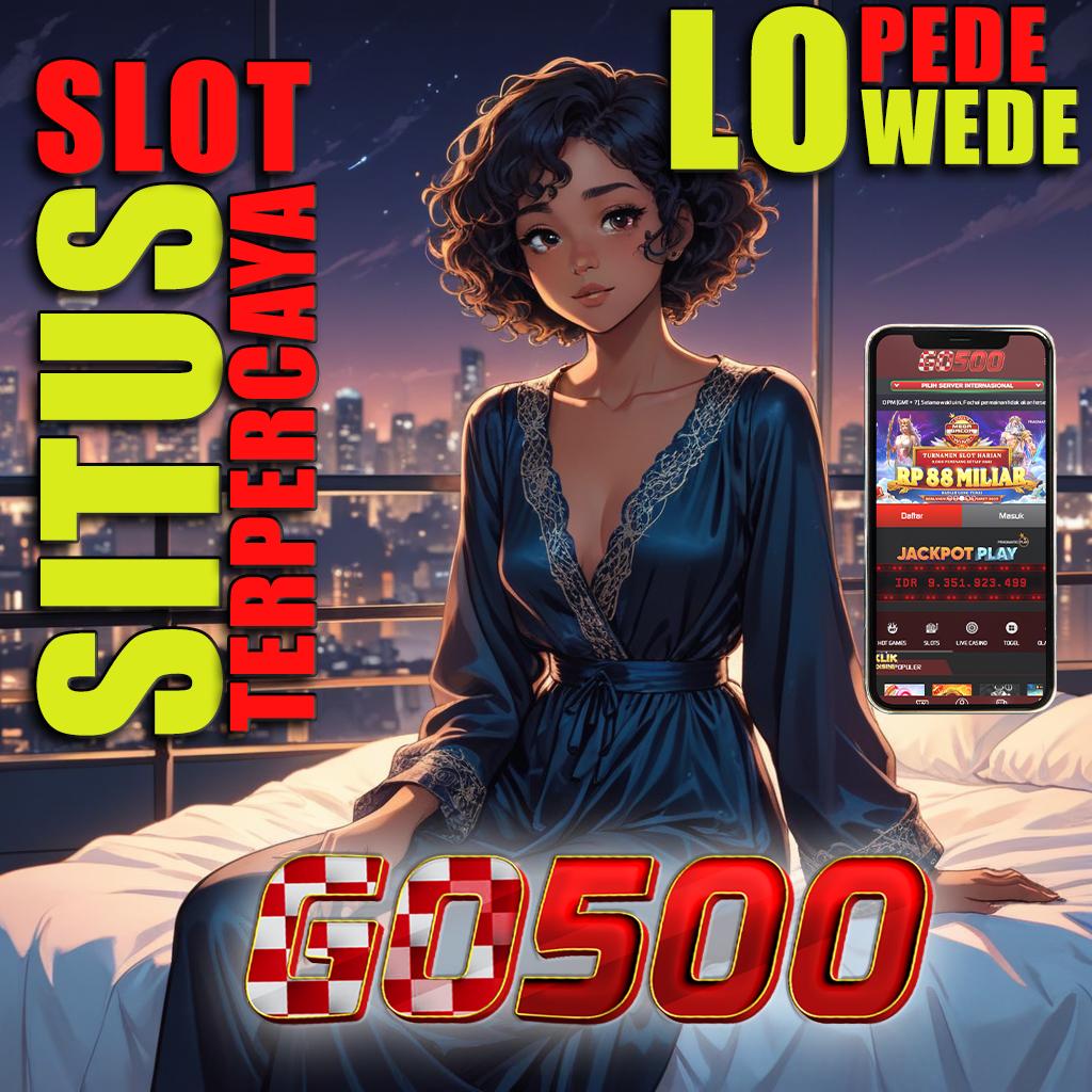 ME MAHJONG GF007 SLOT DEMO MUERTOS