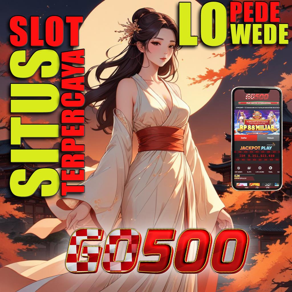 888SLOT SERVER RESMI SLOT