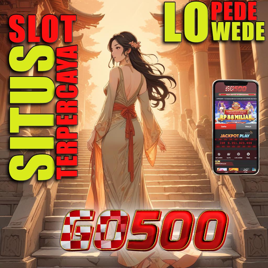 Event Scatter Hitam Login Link Akun Pro Mahjong Ways 2