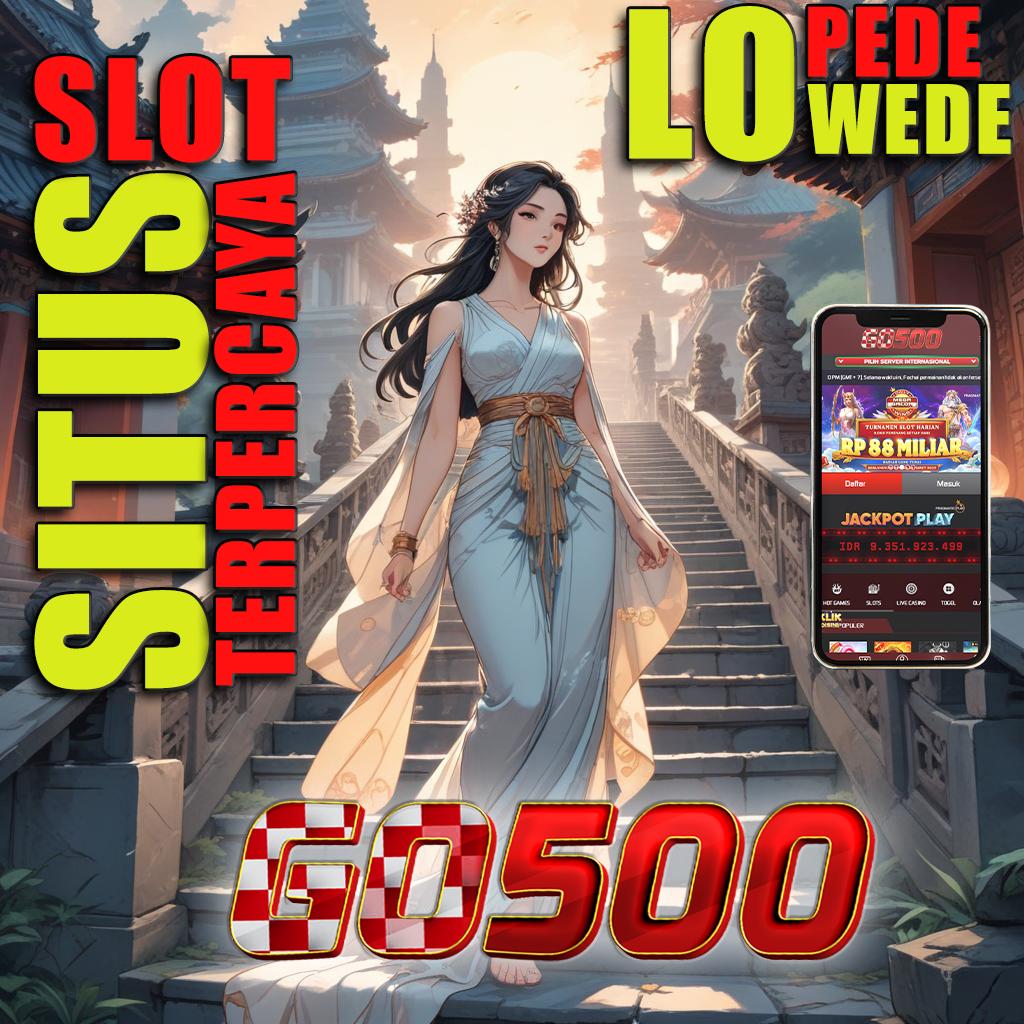 Jepe Bot Aplikasi Slot Demo Slot Pg Soft Terbaru