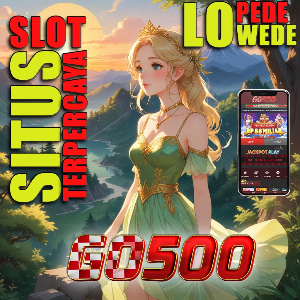 ASIANBOOKIE BANDAR VIP Situs Slot Demo Gratis