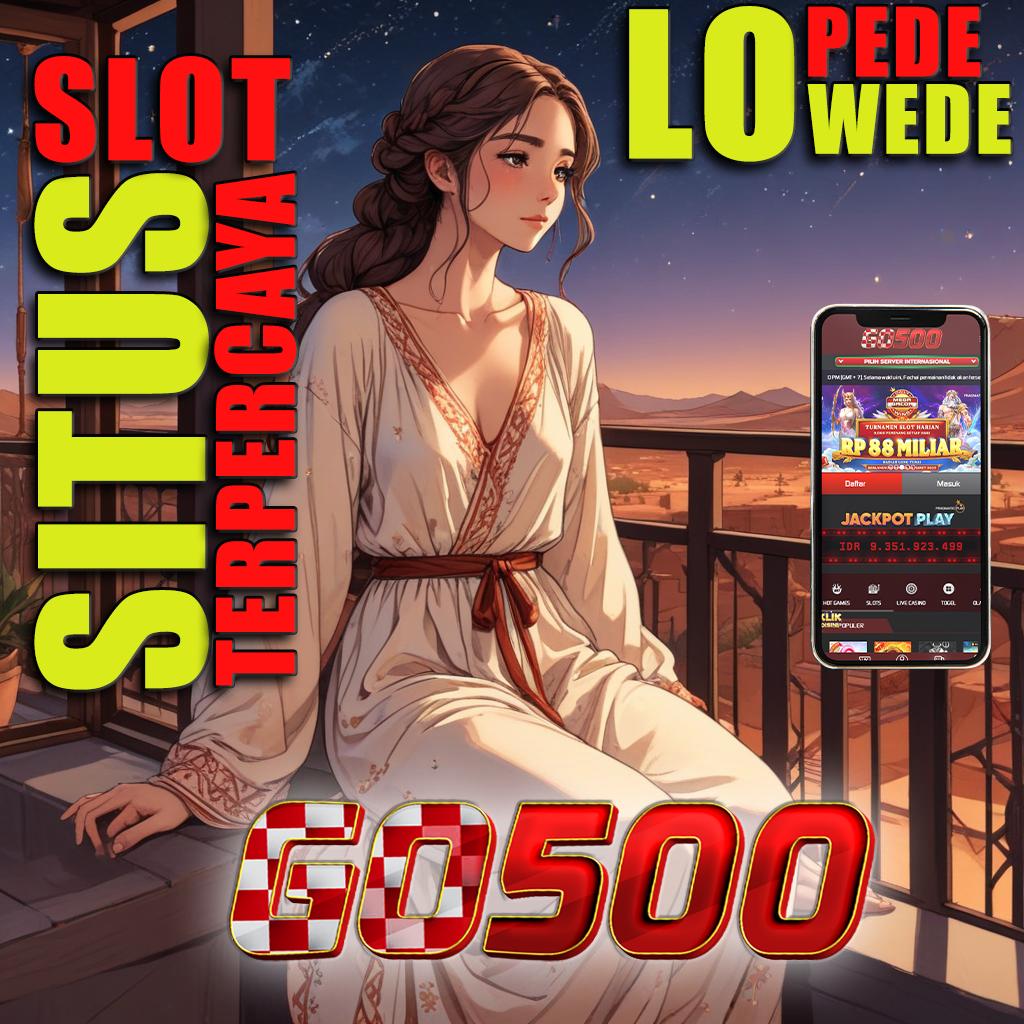 KUDAMAS138 DOWNLOAD APK Situs Judi Slot Online Terpercaya Di Indonesia