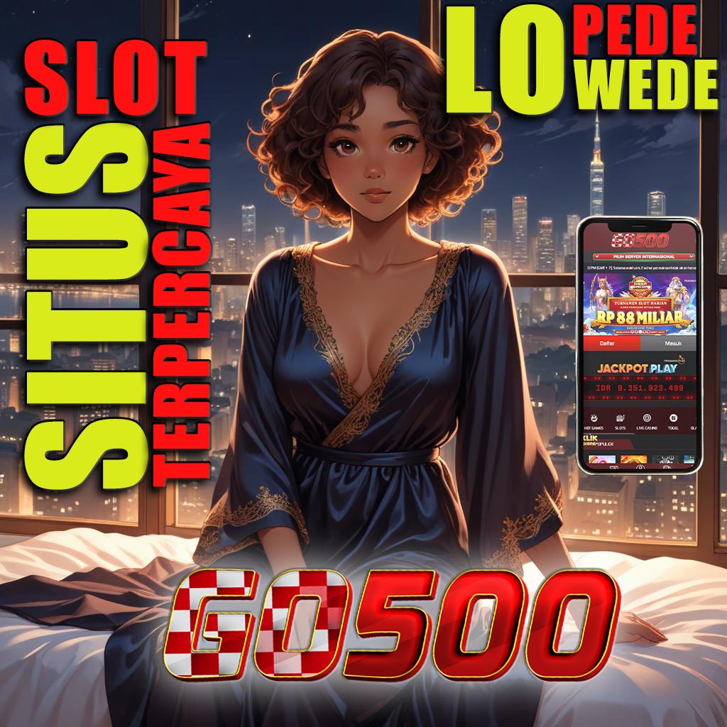 SENSUS MAXWIN MOD DEMO SLOT MAHJONG SOLO