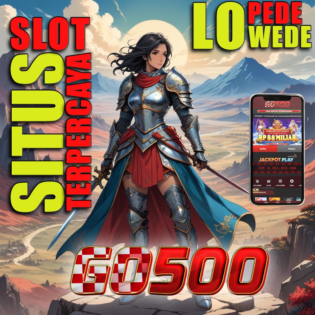 3446 Slot Link Daftar Slot Demo Super X