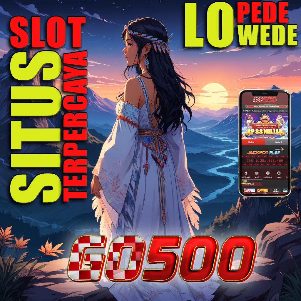 BINTANG68 MOD Info Slot Domino Gacor Hari Ini