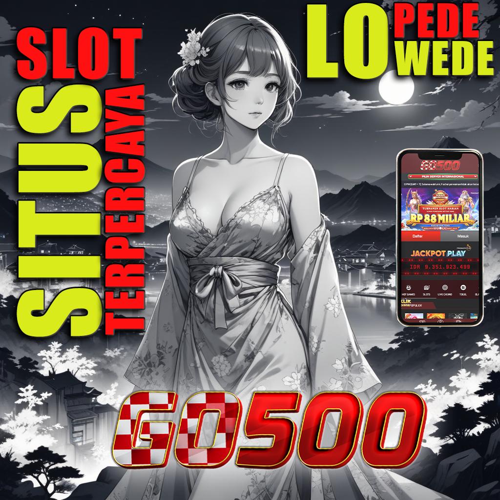 Mqm Bet Daftar Link Server Thailand Slot Sakura