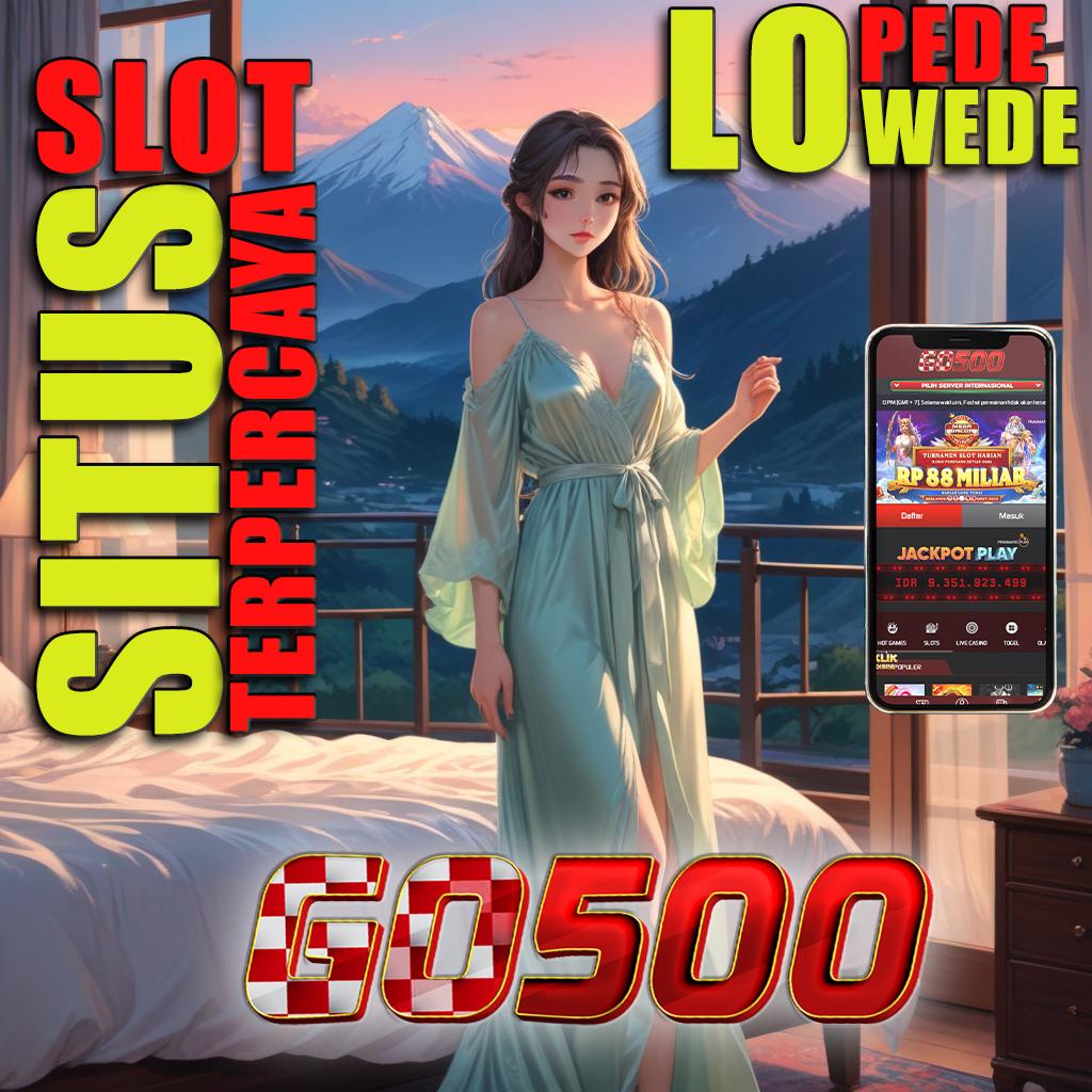 567 SLOTS GAME IDVVIP V3