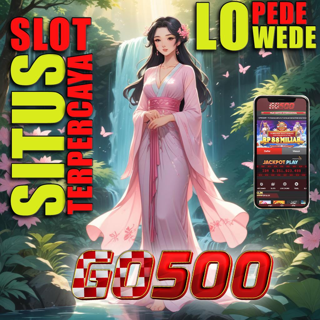 INSOMNIA88 DOWNLOAD SLOT Cheat Maxwin Slot Pragmatic