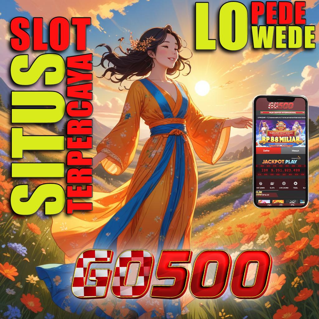 Masterbot Slot Apk Pola Princes Slot