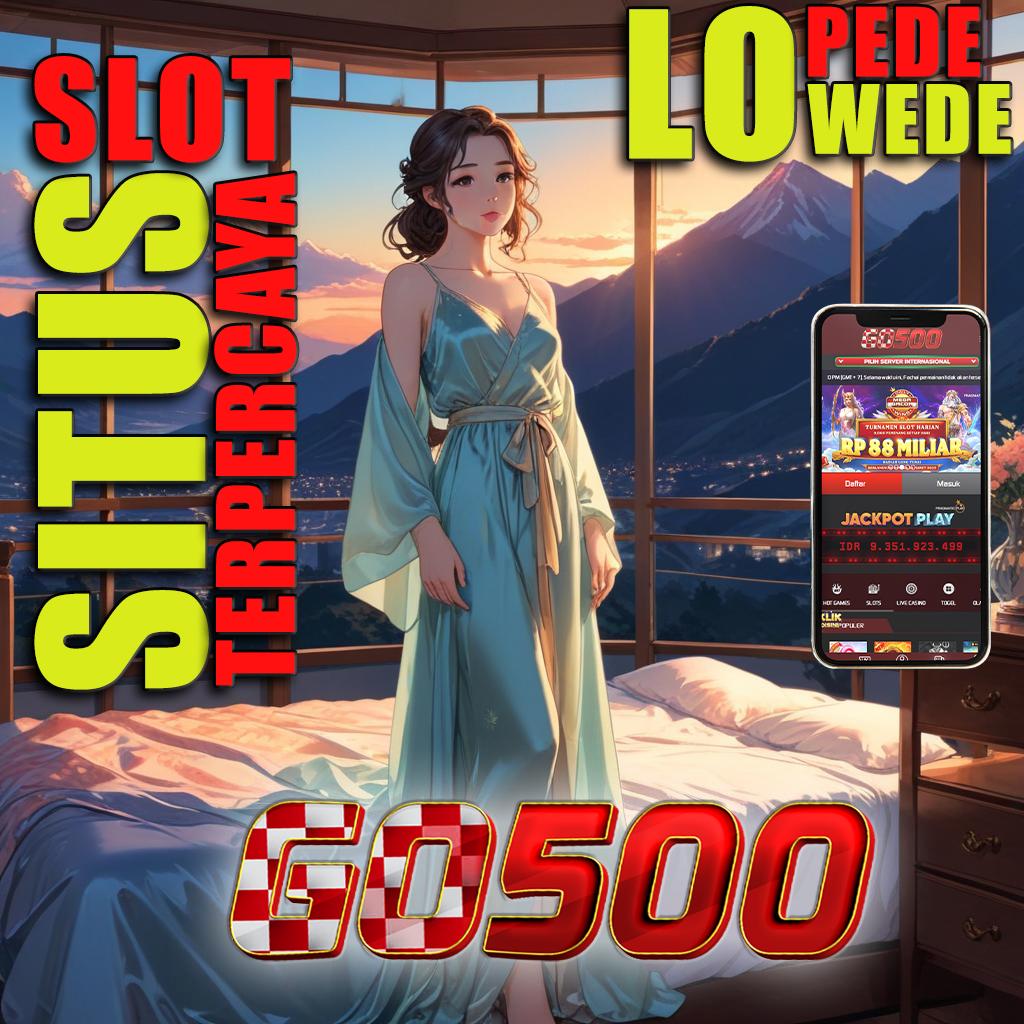 SERUSLOT88 LOGIN DAFTAR TURNAMEN SLOT PRAGMATIC