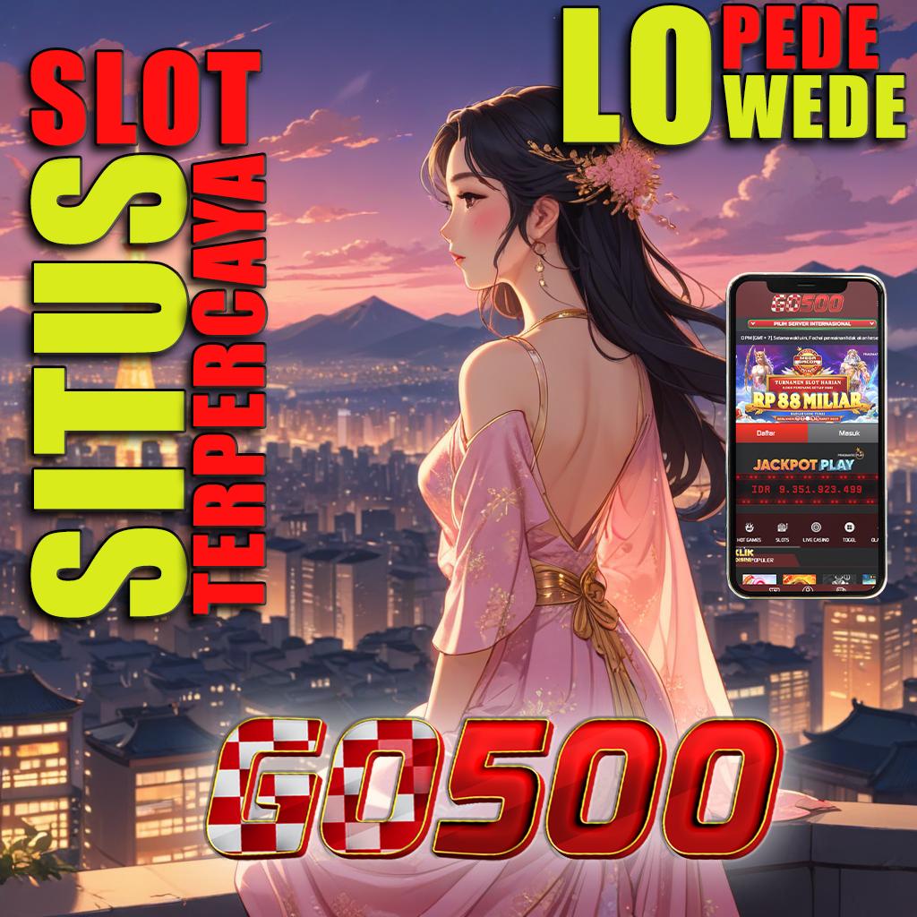 Sempurna4d Login Slot Slot Server Jepang Auto X500