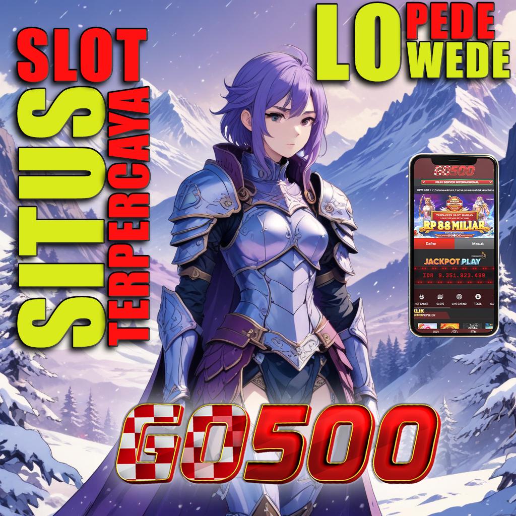 Cartel99 Apk Slot