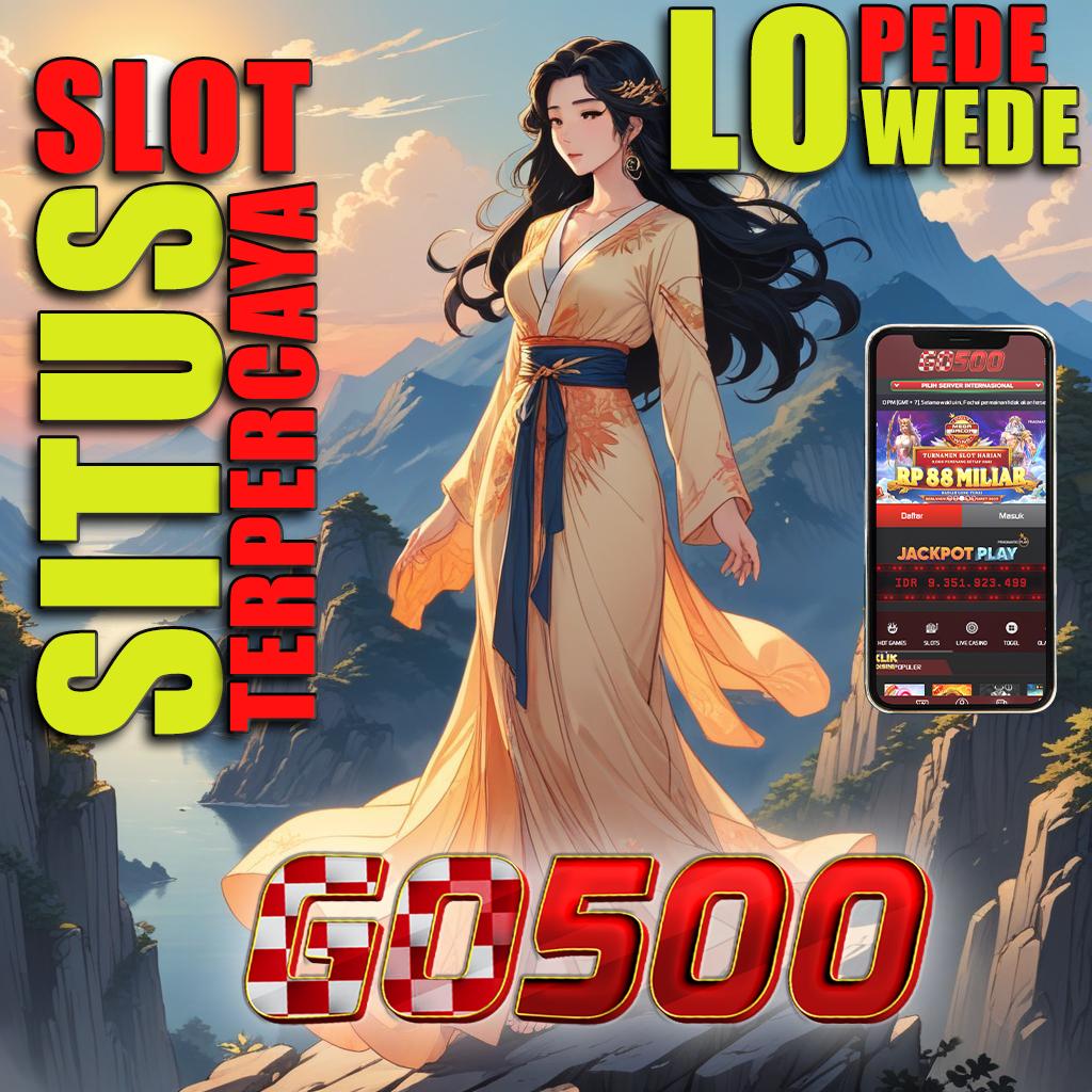 Slot Pragmatic Aplikasi Wild Coaster Pg Slot Demo