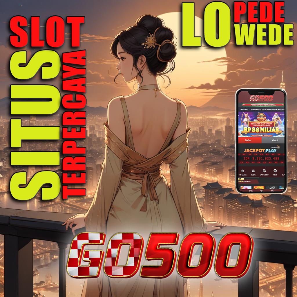 FUN88 SLOT ONLINE DEMO SLOT LUAR NEGERI