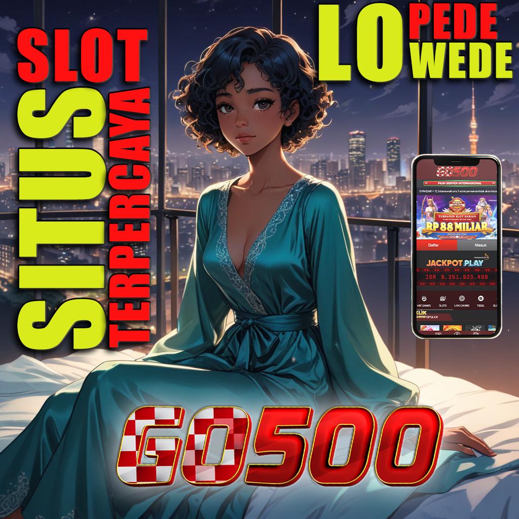 MYTHIC88 DAFTAR LINK Situs Resmi Slot Online