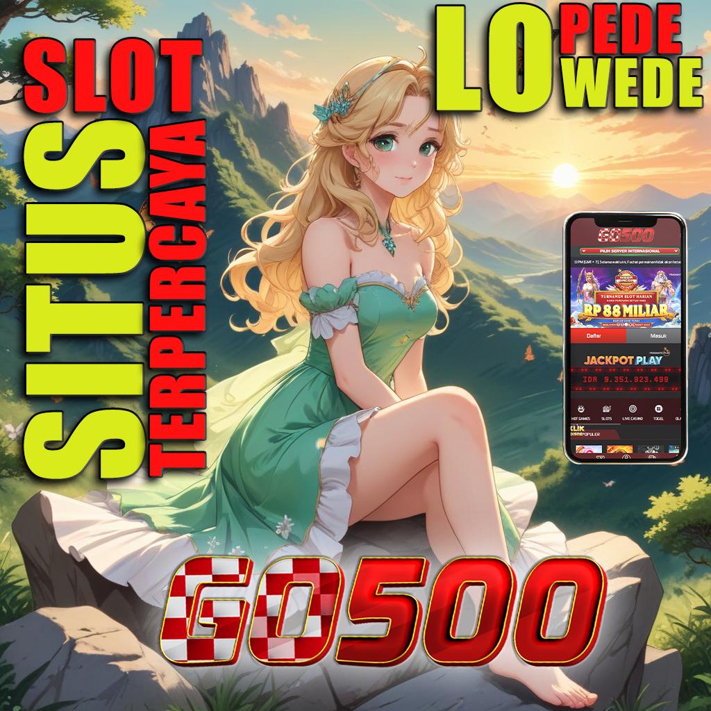 PUSAT MAXWIN LIVE SLOT SERVER RUSSIA