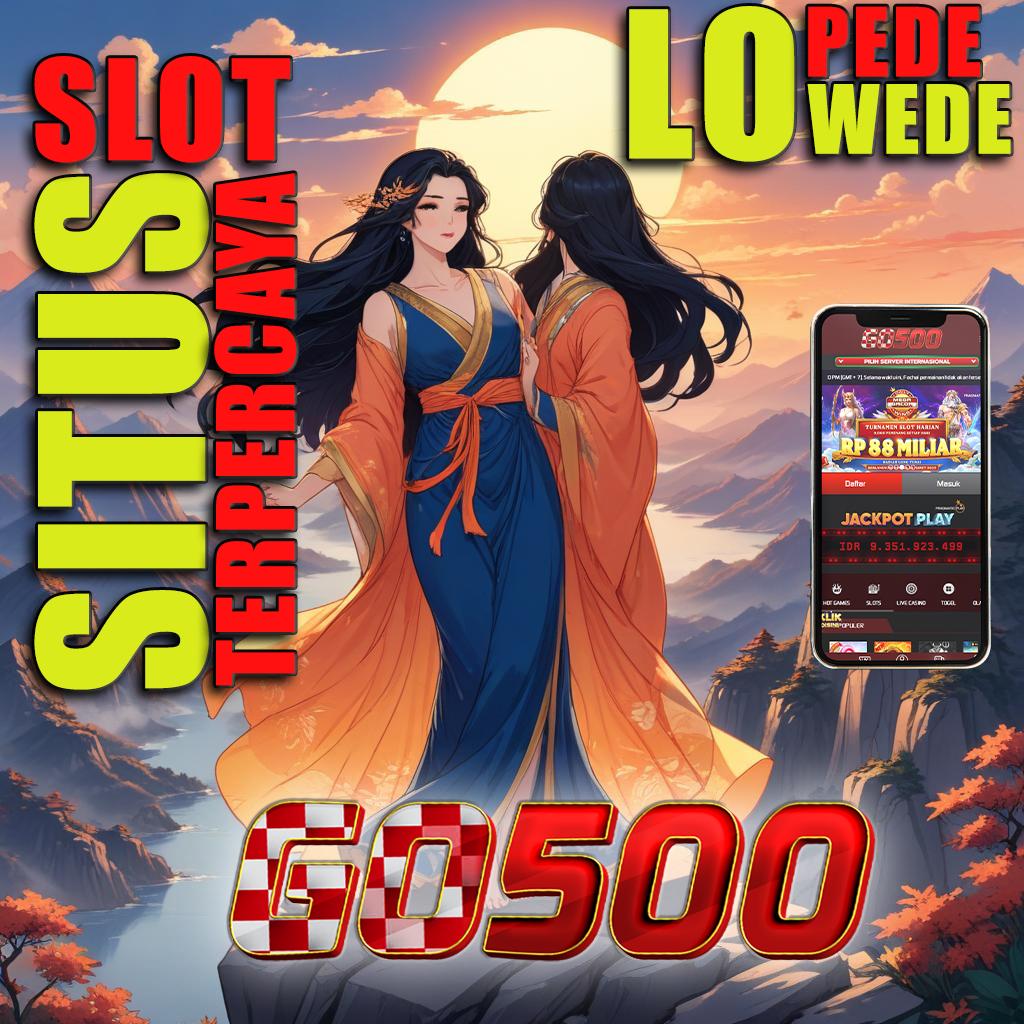 BETSERU COM DAFTAR DEMO SLOT MAHJONG 2 GRATIS WEBSITE