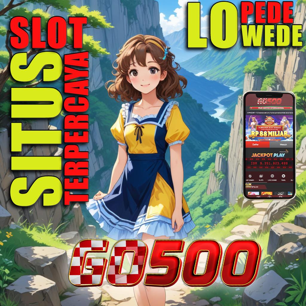 LUCKY WIN 777 APK SLOT 46 Slot Demo