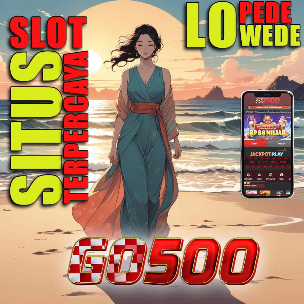 76 Kbet Cheat Slot Slot Login