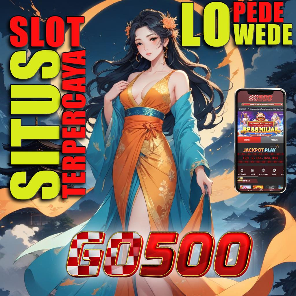 LUCKY RP ZEUS LOGIN DAFTAR CHEAT SLOT GACOR HARI INI