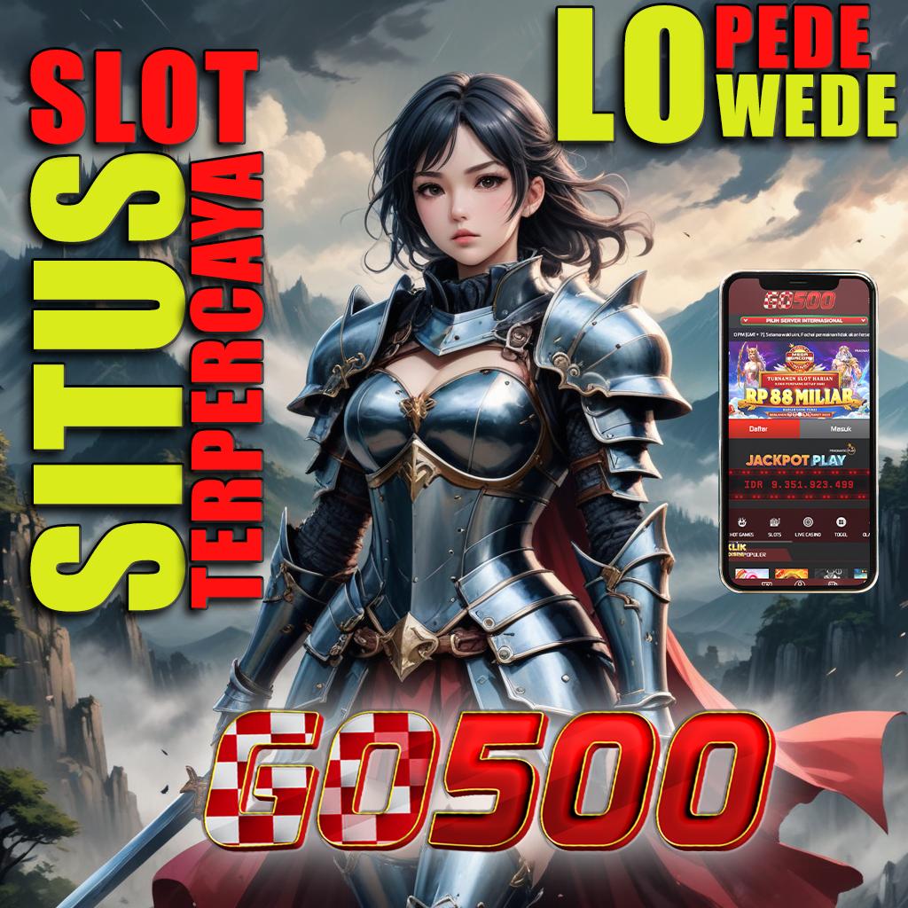 8658 SLOT LOGIN SITUS SLOT DEPO 50 JADI 100