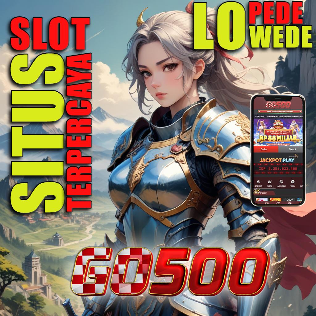 BTCTOTO4D SLOT ONLINE