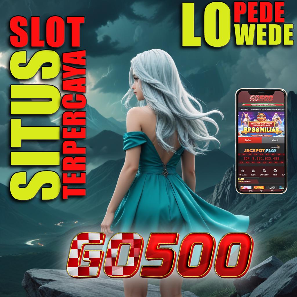 SUNAN4D DAFTAR SLOT Mpo Slot Terbaru