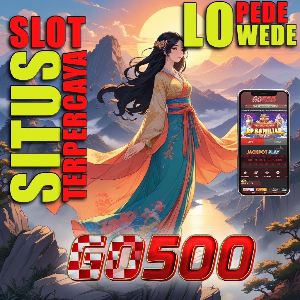 Mclub Situs Bo Slot Gacor Via Dana