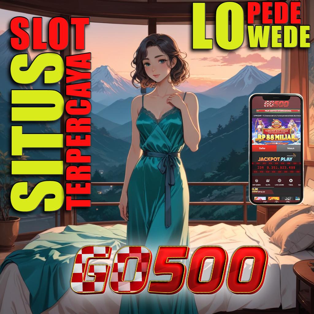 91 VIP APK FB JUDI SLOT GACOR HARI