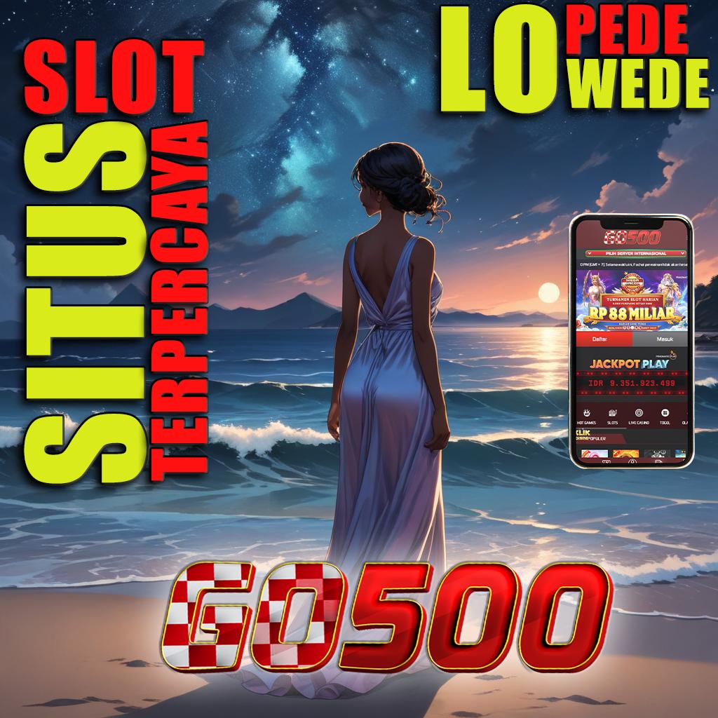 My 777 Slots Cheat Slot Pragmatic Olympus