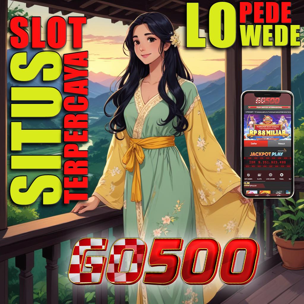 Ss99bet H5 Slot Yg Gacor Hari Ini