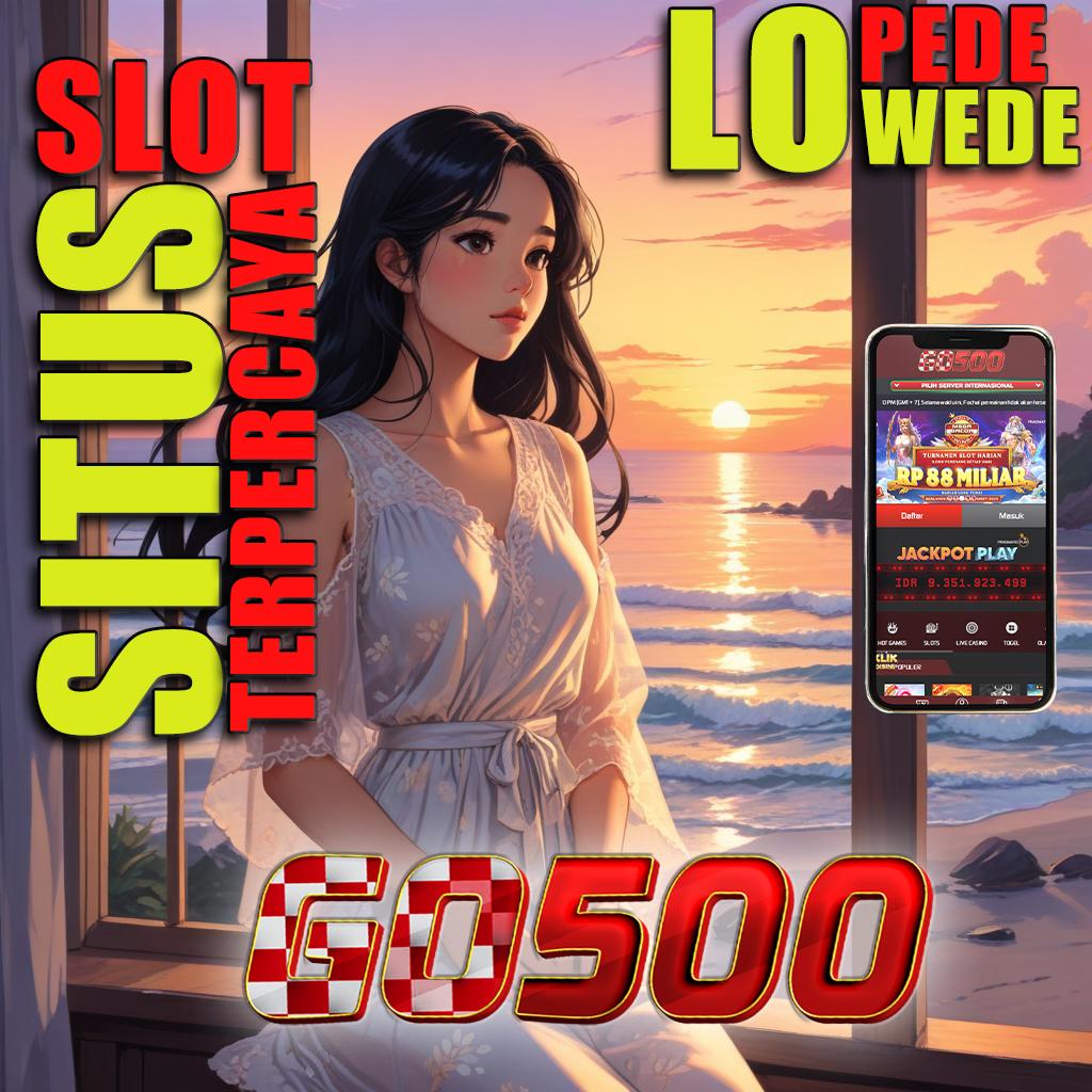 3032 SLOT LINK DAFTAR BONUS NEW MEMBER 100 SLOT GAME