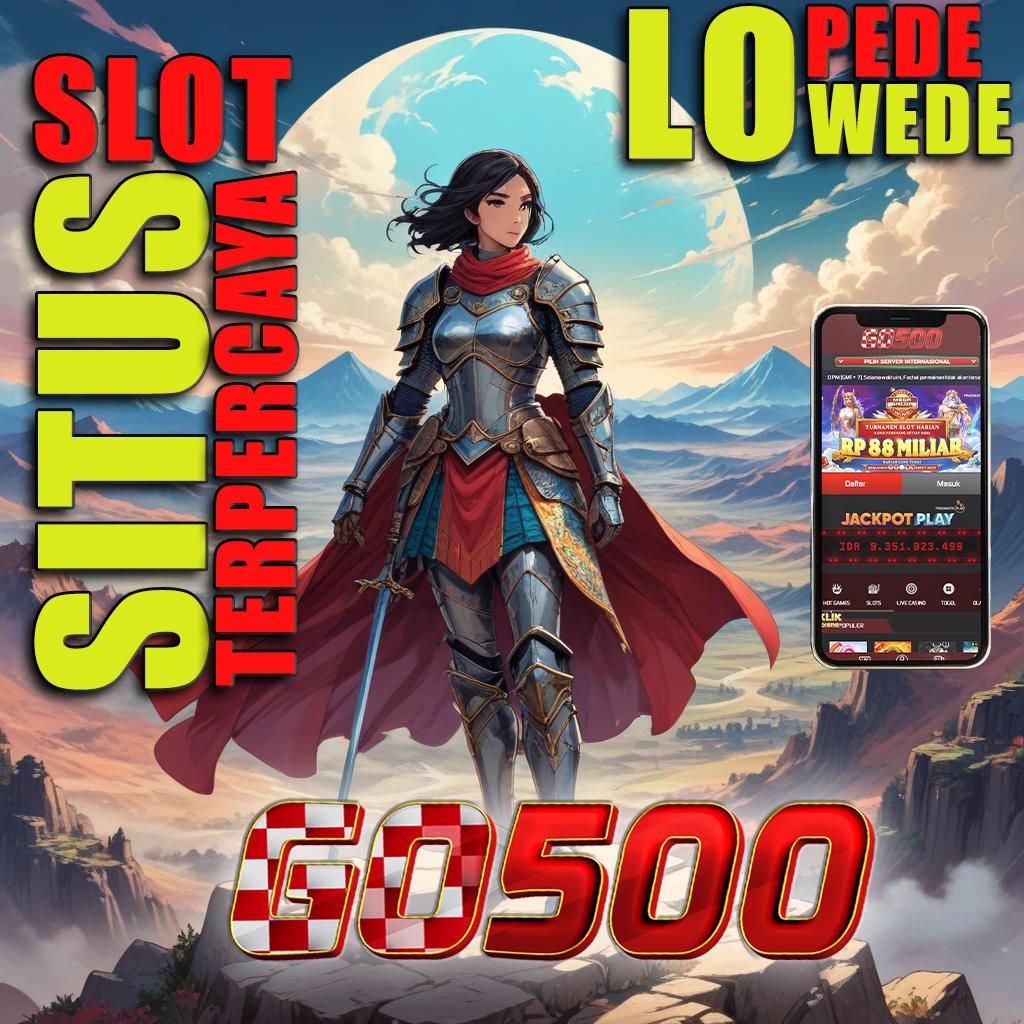 12PLAY Situs Akun Demo Slot Pg Soft