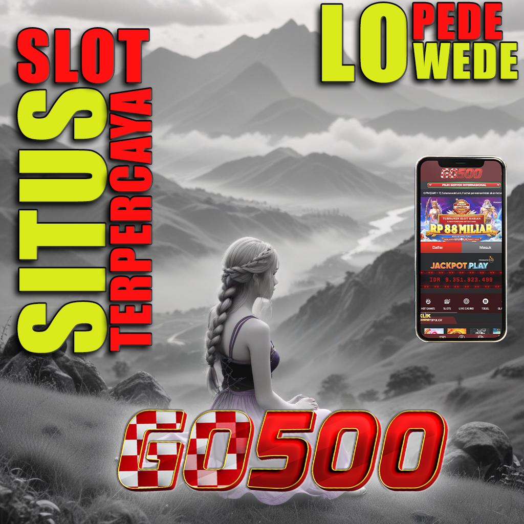 MYTHIC 88 PRO SLOT BOCORAN SLOT ADMIN JARWO HARI INI