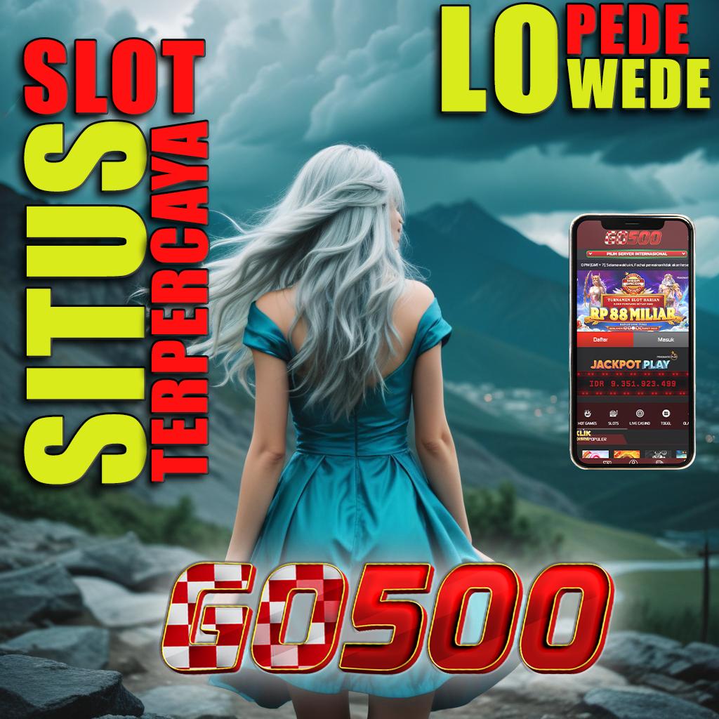 BET365 STORE LINK SLOT FREE BET NO DEPOSIT