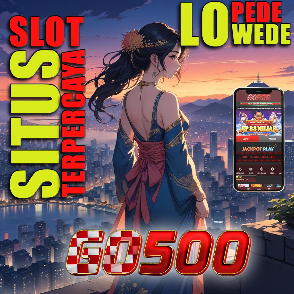 Iya 777 Slots Apk